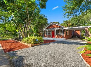 315 SW 9th Ave, Fort Lauderdale, FL 33312