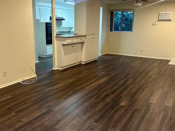 2nd image of 1107 Holly Ave APT 11