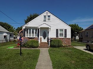 7605 Gum Rd, Baltimore, MD 21222