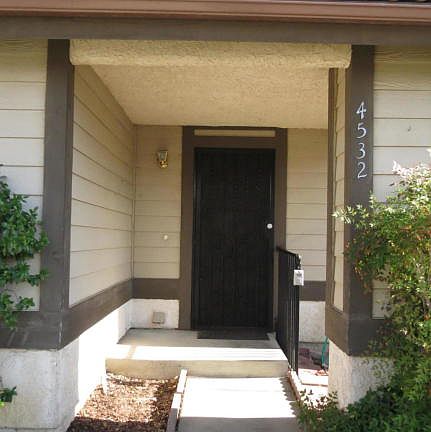 2nd image of 4532 Wrightwood Way