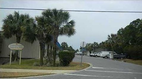 2nd image of 150 Industrial Park Rd Unit 16