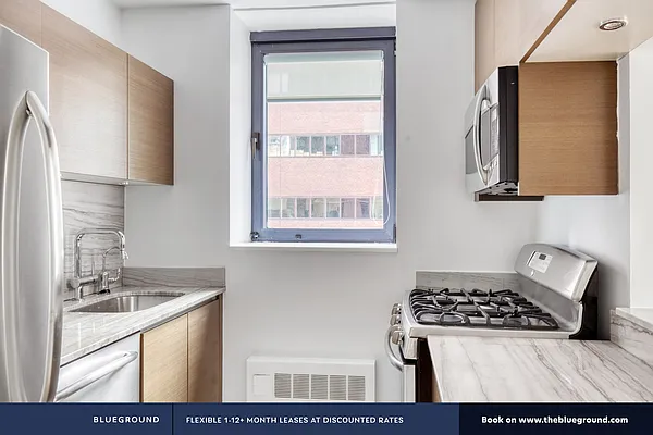 Rented by The Blueground | media 5