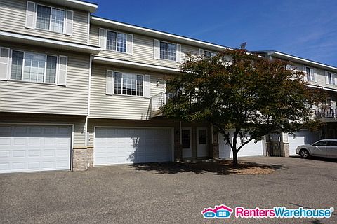 1st image of 2509 Cobble Hill Ct Unit D