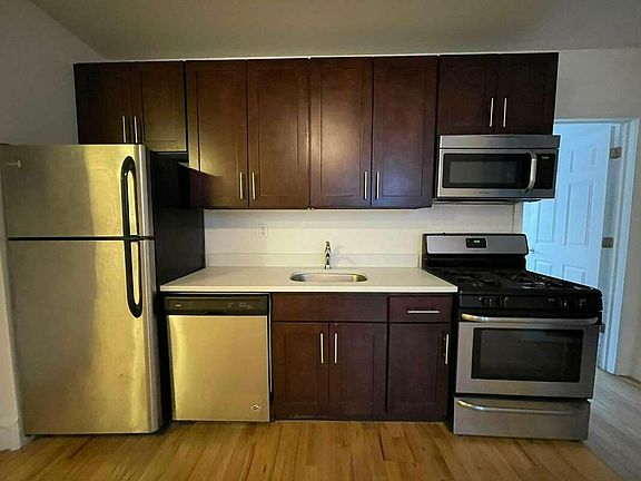 3rd image of 23-05 30th Ave #B9