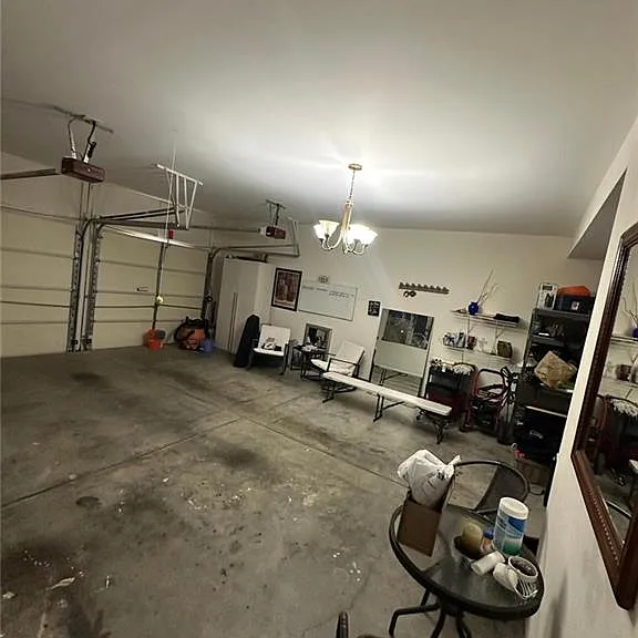 2670 Turning Leaf Dr — Photo 29