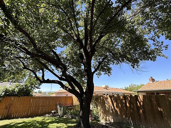 5th image of 609 Wagon Way