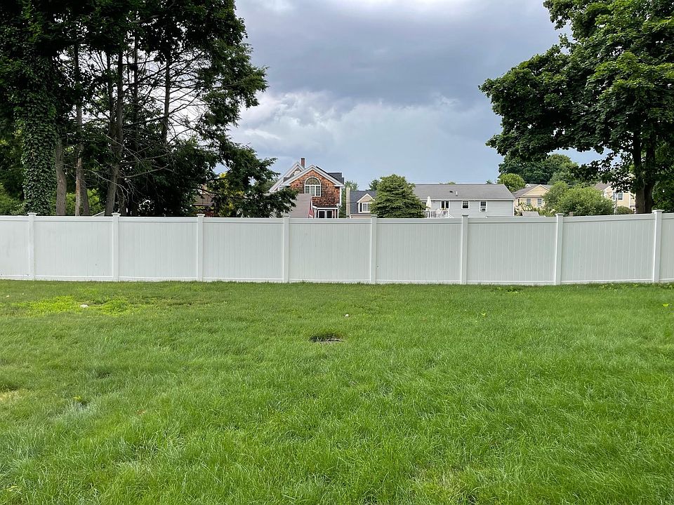 2nd image of 54 Cypress Rd