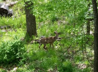 Land 1.22 Acres, Jim Thorpe, PA 18229