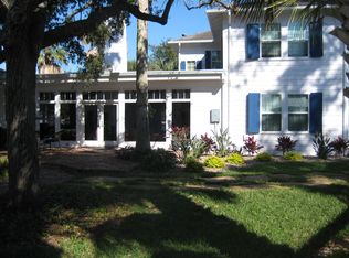 4015 Ocean Dr, Corpus Christi, TX 78411