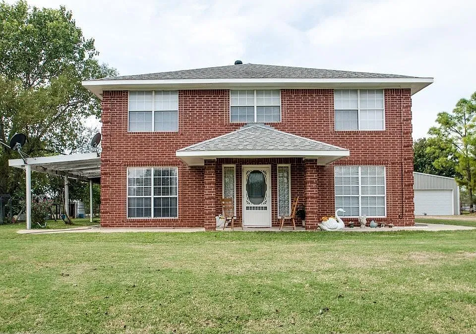 2415 W Eldorado Pkwy