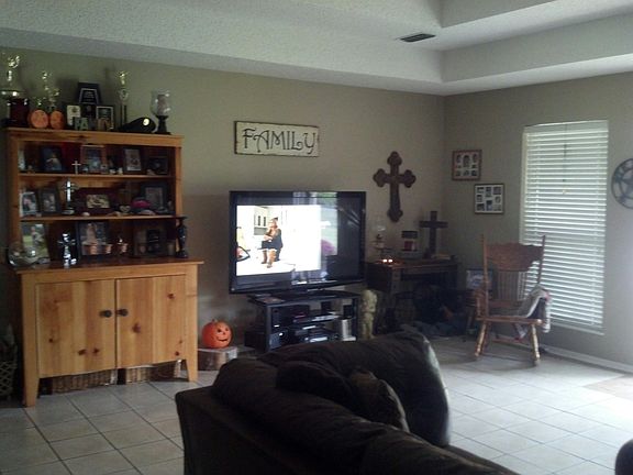 4th image of 44 County Road 33630