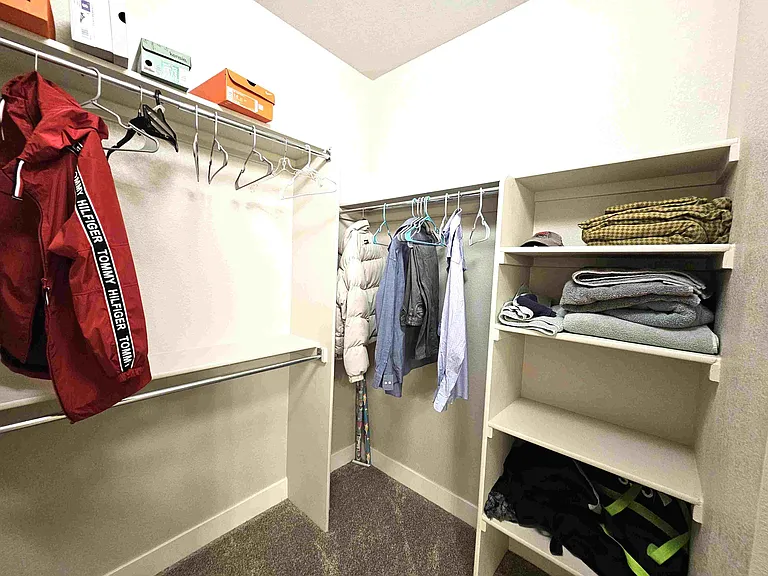 4682 Hahns Peak Dr #205 — Photo 11