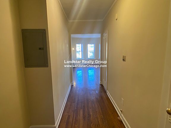 2nd image of 1341 W Touhy Ave APT 2N