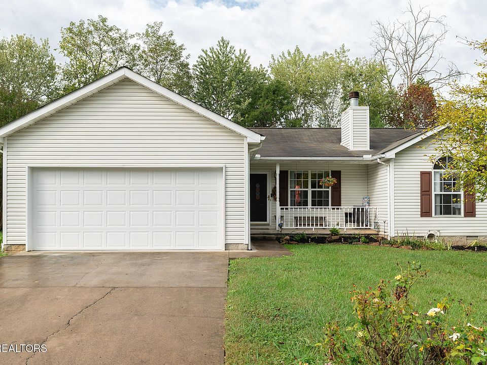 1st image of 6931 Yellow Oak Ln