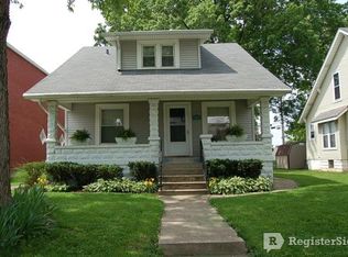 3806 Southern Pkwy, Louisville, KY 40214