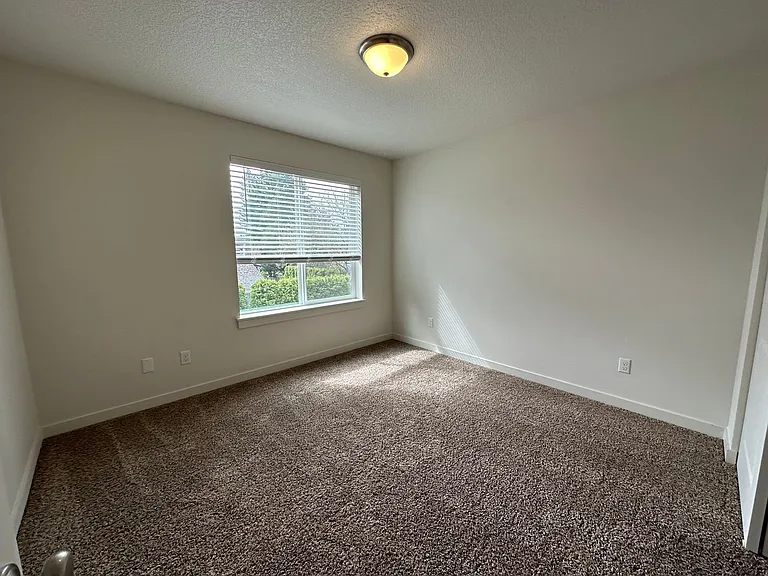 9714 SW Windswept Pl — Photo 10
