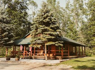 11405 Alba Hwy, Elmira, MI