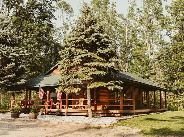 11405 Alba Hwy, Elmira, MI 49730