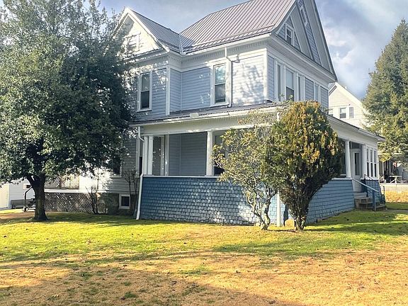 3rd image of 224 McGraw Ave