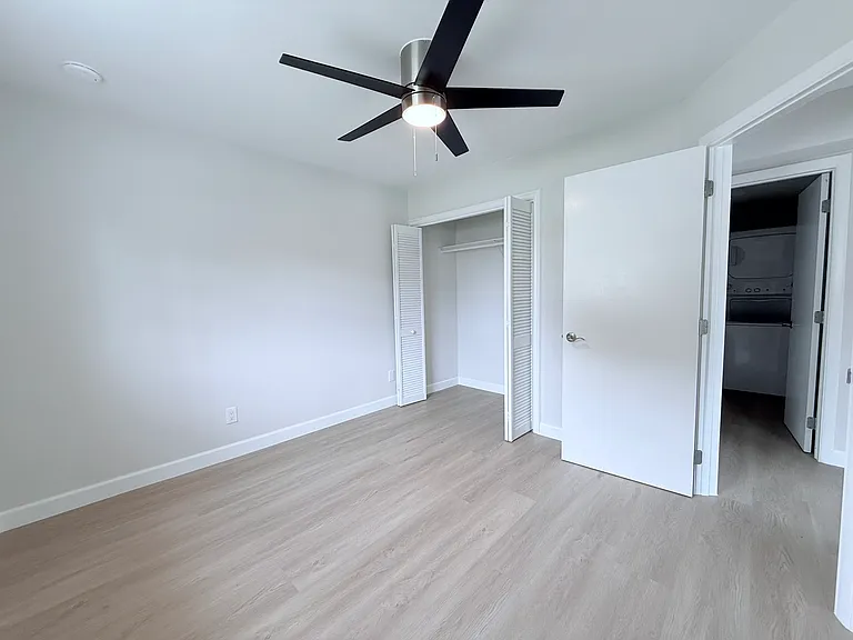 2401 Patterson Ave #101 — Photo 12