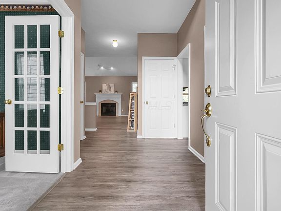 3rd image of 7741 Ardaugh Ct