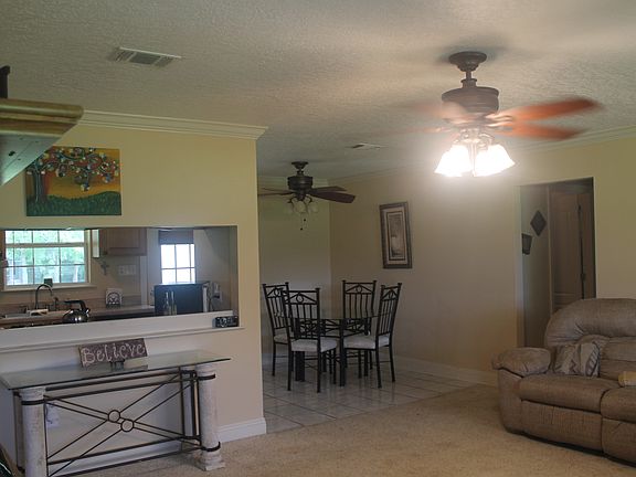 Main Living