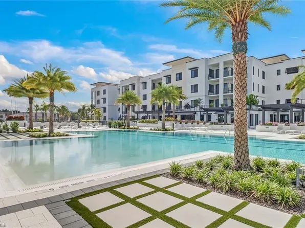 1111 Central AVE #205, NAPLES, FL 34102