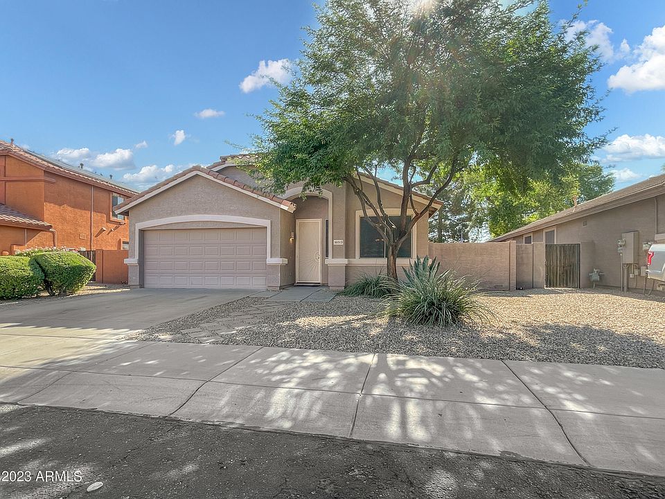 1st image of 16513 N 71ST Avenue
