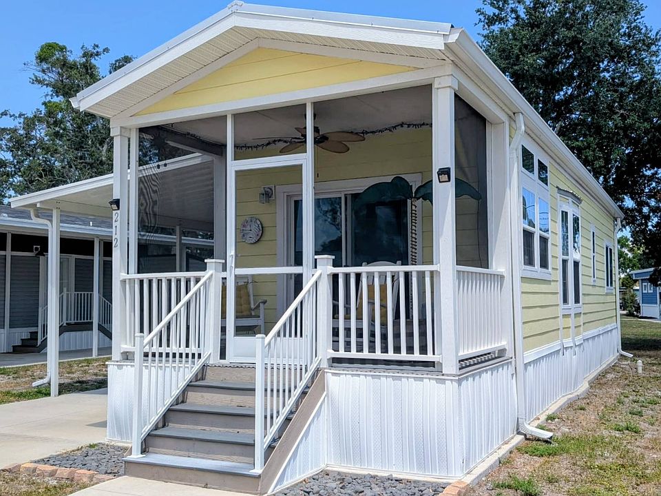 1st image of 2206 Chaney Dr 212-lot 212