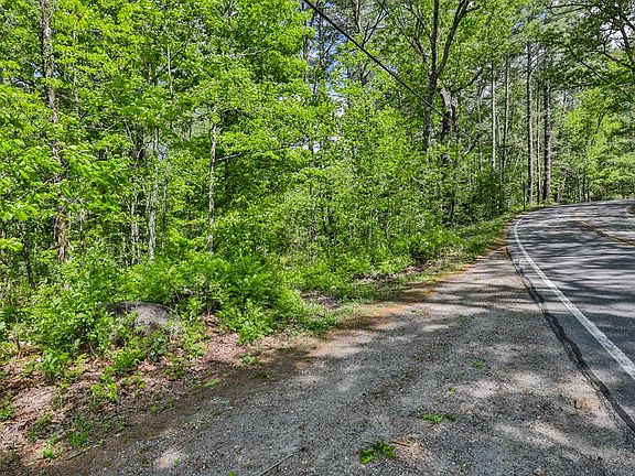 3rd image of 2A & 2B Camp Road