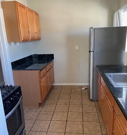 4535 W 11th Pl — Photo 10