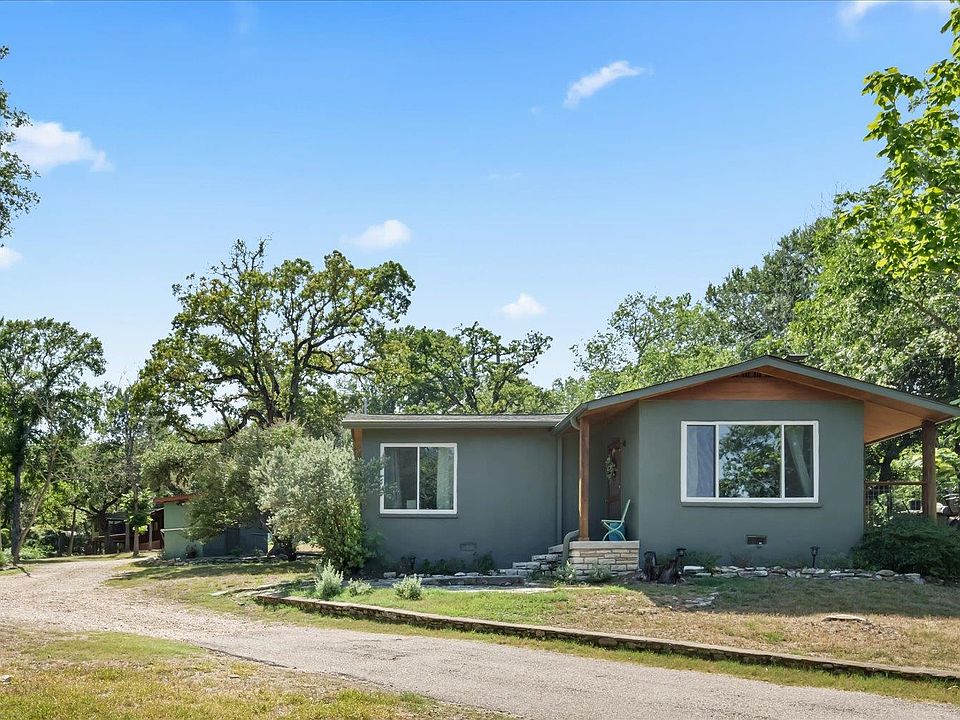 1st image of 2108 River Hills Rd #A