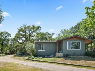 2108 River Hills Rd #A, Austin, TX 78733