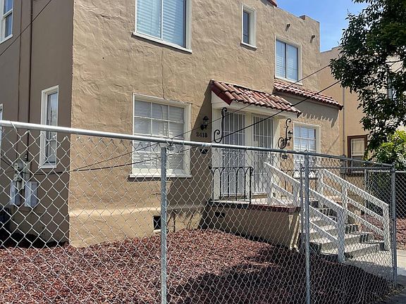 3rd image of 2416 Seminary Avenue