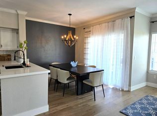 712 Horizon Cv #2040, Rocklin, CA 95677