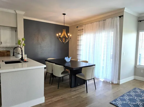 712 Horizon Cv #2040, Rocklin, CA 95677