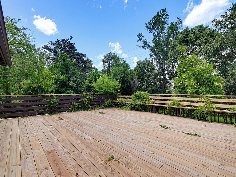 3222 Big Oak St — Photo 42