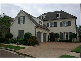 1st image of 1620 Laurel Knoll Cir