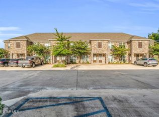 110 Guest Dr, Starkville, MS 39759