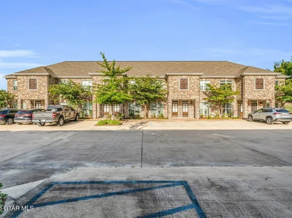 110 Guest Dr, Starkville, MS 39759