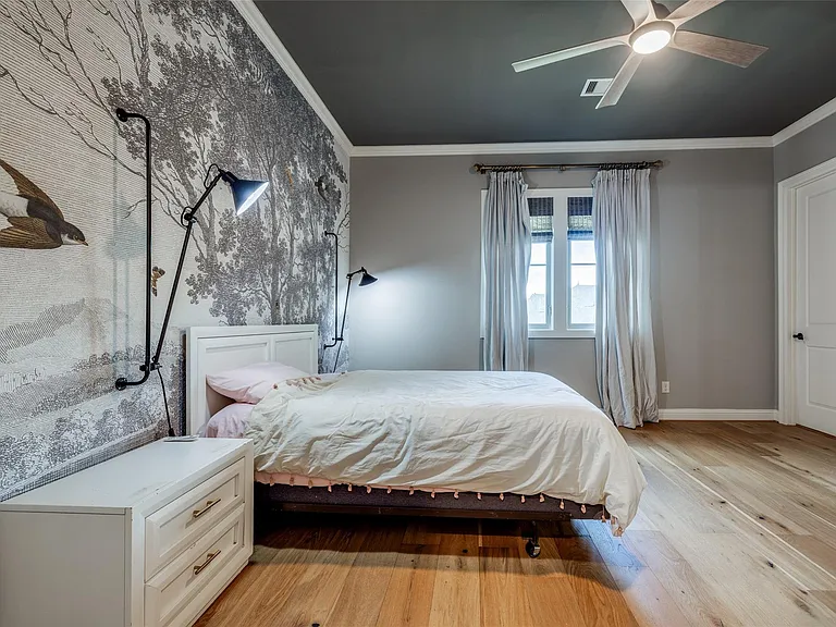 6 Copper Bottom Dr — Photo 22