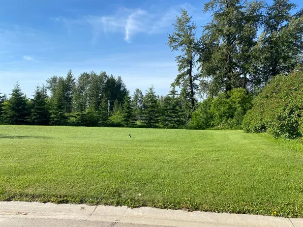 201 3a St NE, Slave Lake, AB T0G 2A2