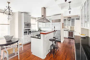 Sold by Stribling