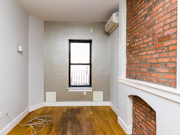 4th image of 666 4th Ave #4B