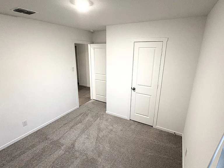 1413 Merlin Bluff St — Photo 15