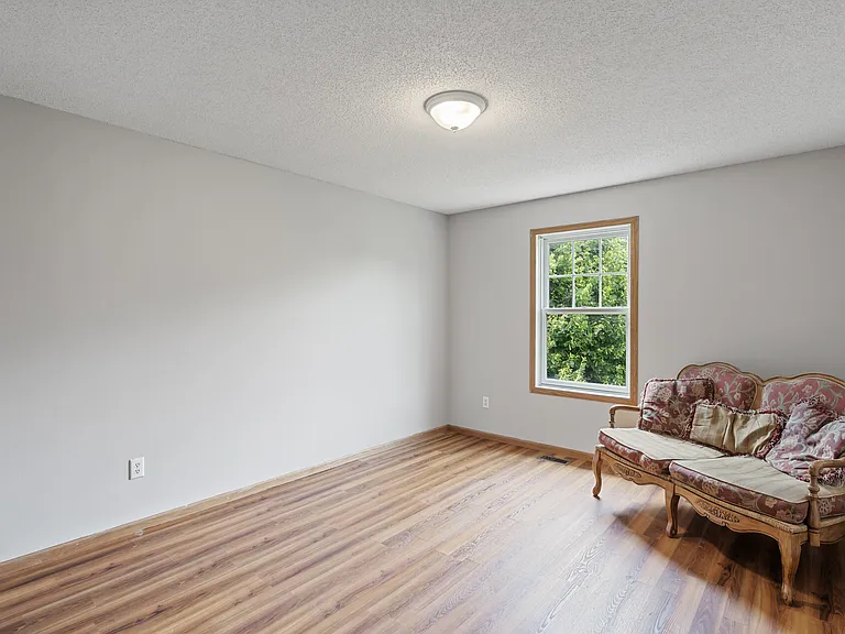 3393 Cherry Ln #D — Photo 25