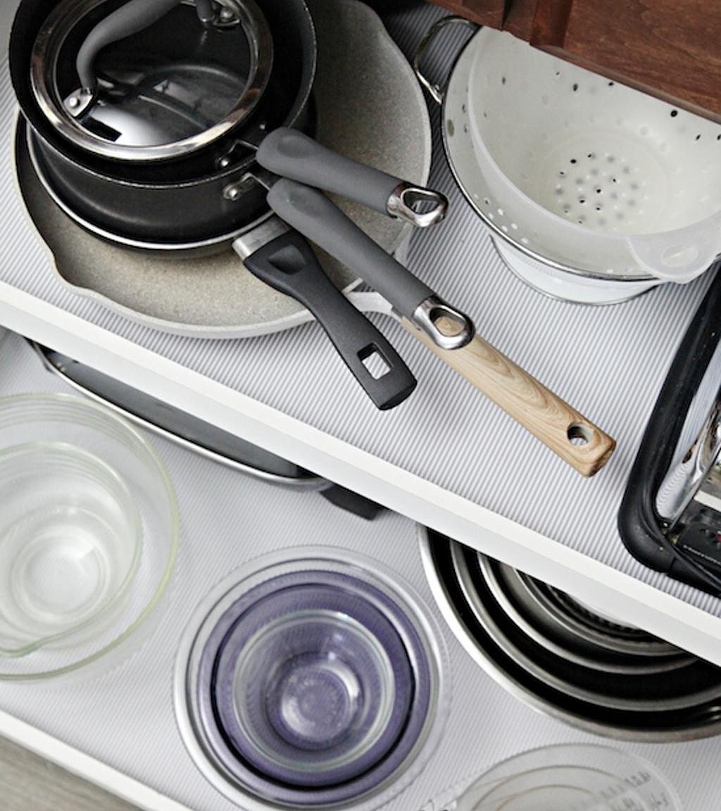 National City, CA 91950