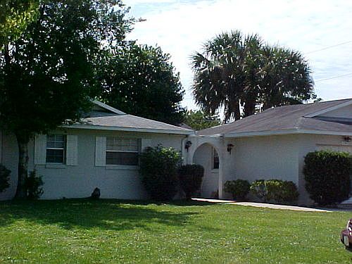 3rd image of 1349 W Fowler Dr APT B