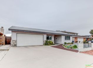 449 Westby St, Chula Vista, CA 91911