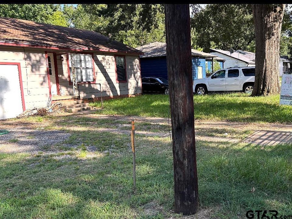 2nd image of 506 S Fenton Ave